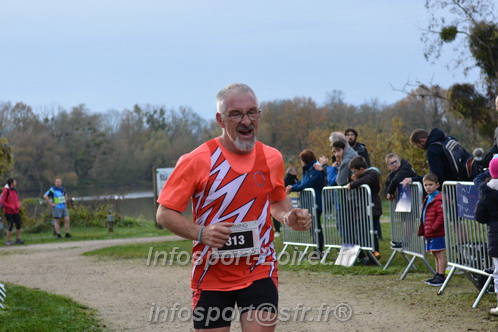 Les Foulees du Dragon 2025/FDRAGON_2025_03433.JPG